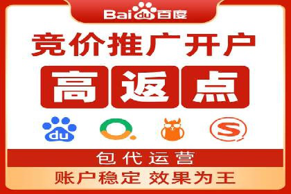 充值高返点案例：新手快速入门指南